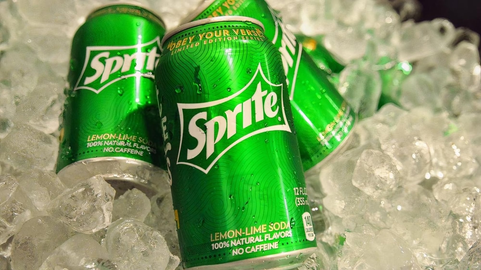 Sprite