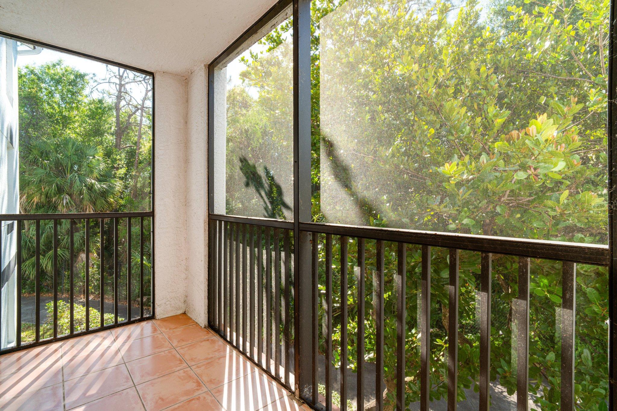 Advenir at Aventine Image