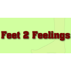 Feet 2 Feelings Parlee Brook