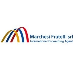 Logo di MARCHESI FRATELLI