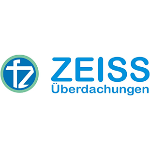 Logo von Friedhelm Zeiss GmbH