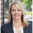 Happi Hoffer - RE/MAX Professional