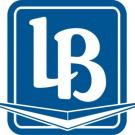 Liberty Bay Auto Center