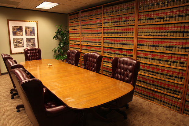 Images The Craighead Law Firm, PLLC