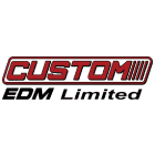 Custom EDM Limited Winnipeg