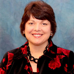 Lisa Benning, MD Photo