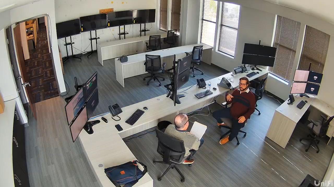 CMIT Solutions Las Vegas Image