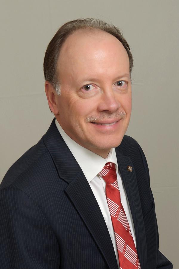 Edward Jones - Financial Advisor: Joe Delsignore, AAMS® Photo