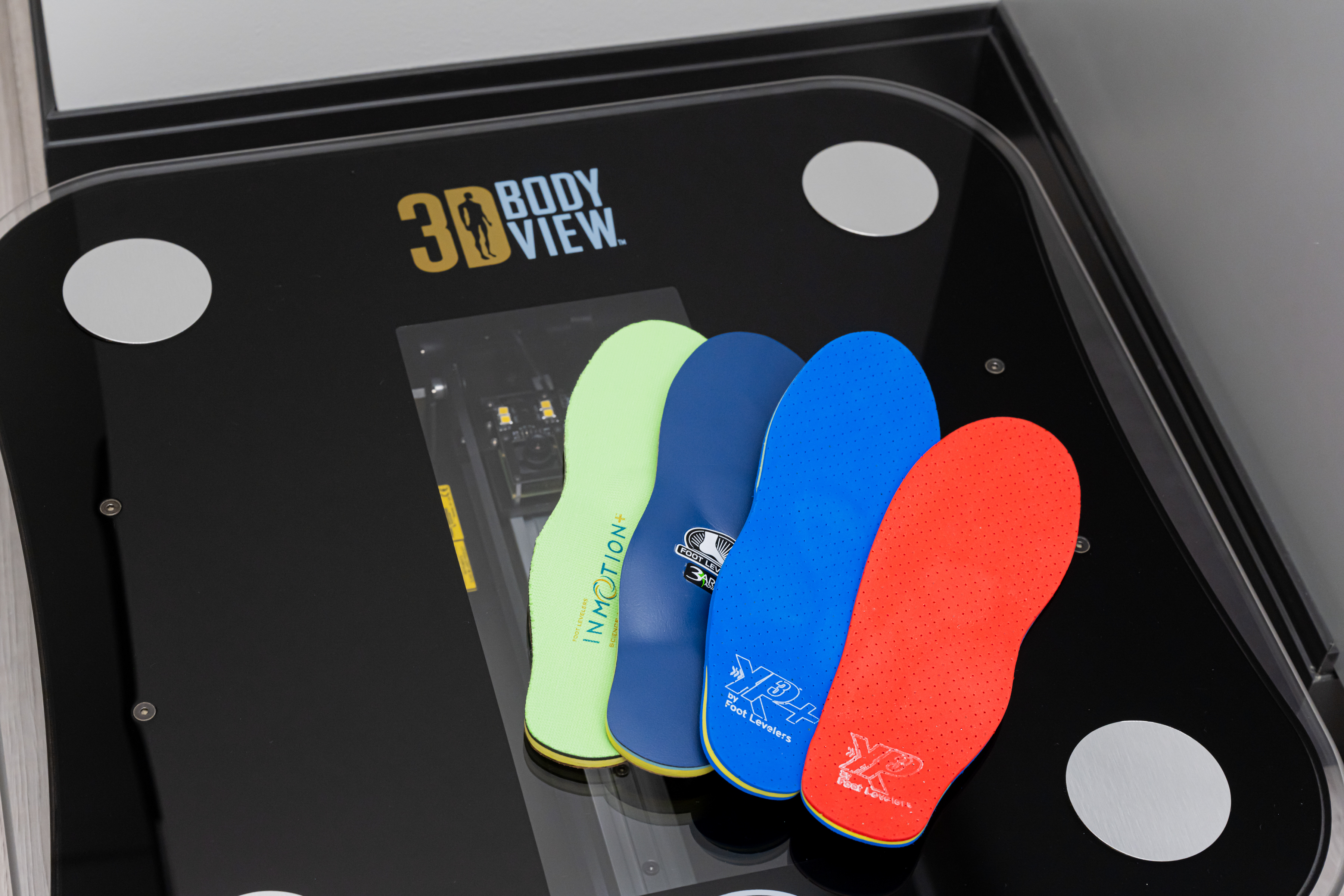 Lawson Chiropractic Image