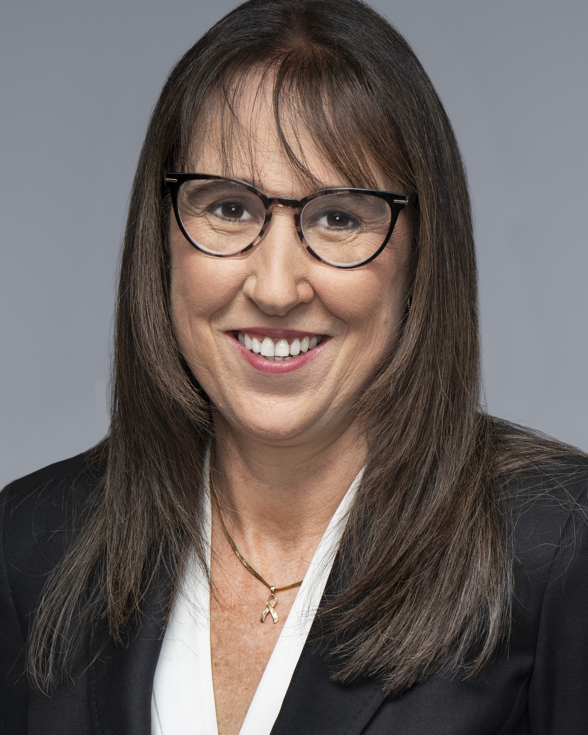 Michelle Mitchell - Thrivent