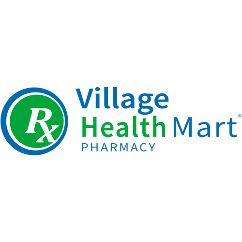 Village Pharmacy Photo