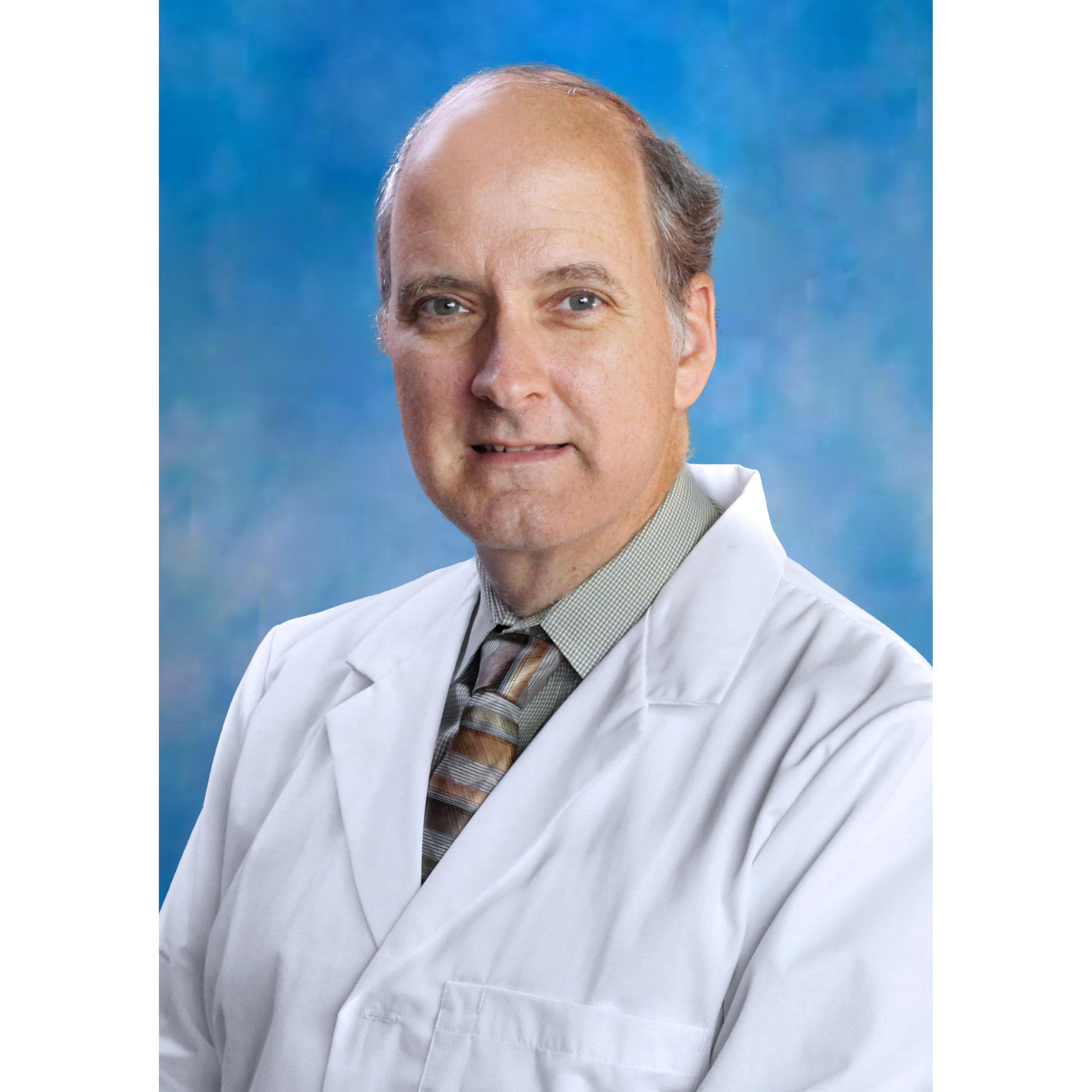 Mark Psarakis, MD Photo