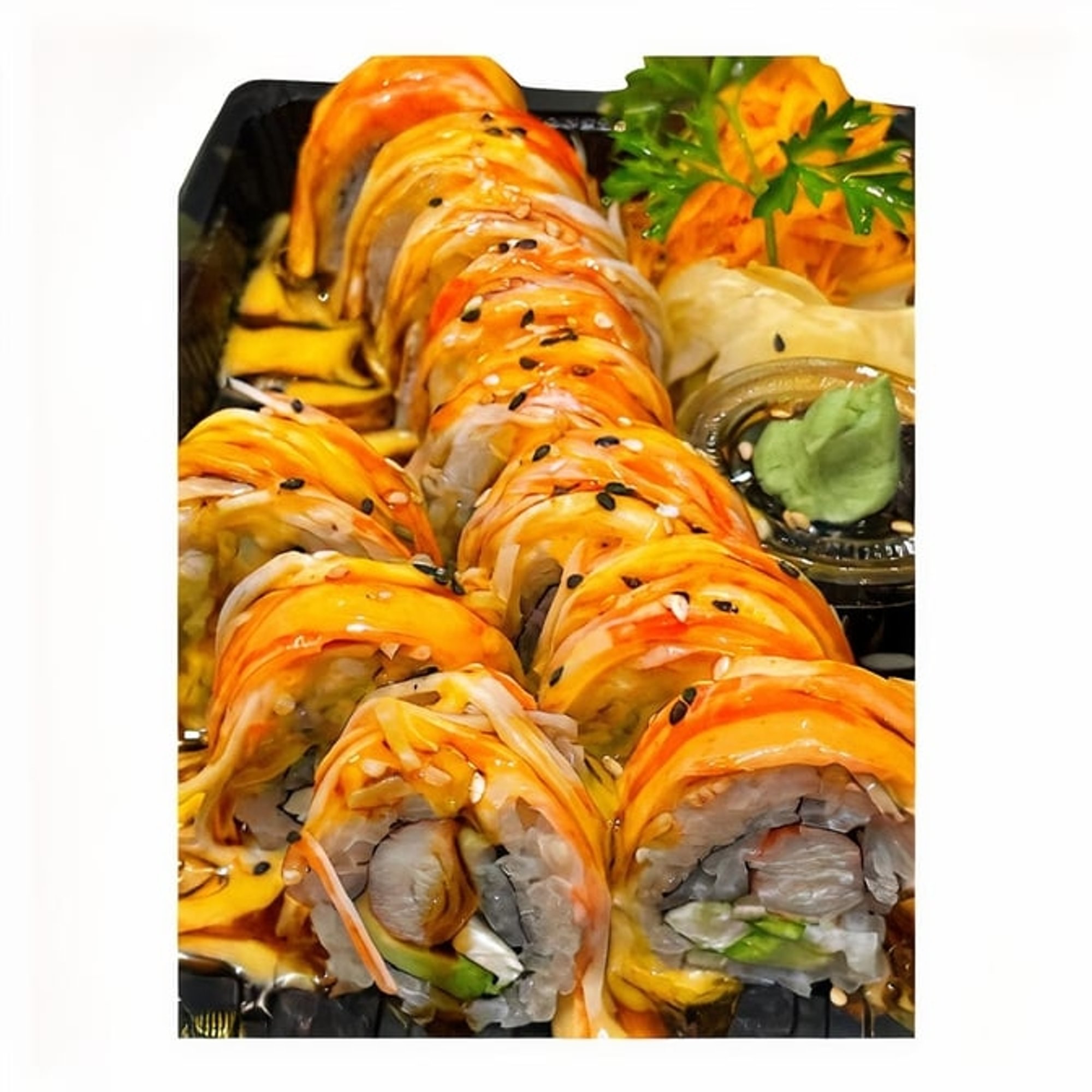 Edmond Roll
