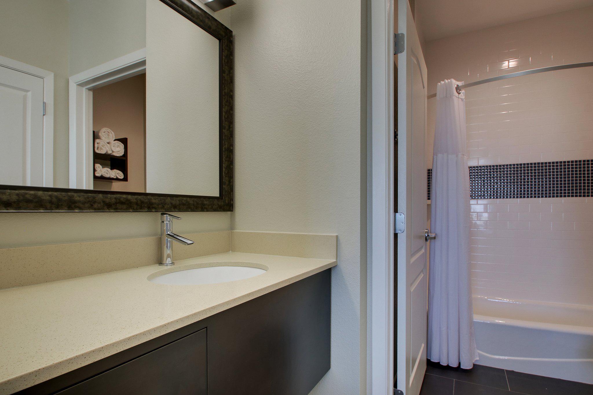 Staybridge Suites Plano - the Colony Photo