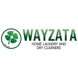 Wayzata Home Laundry and Dry Cleaners