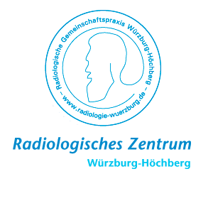 Logo von Radiologisches Zentrum Würzburg/Höchberg