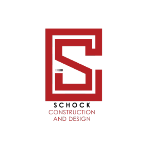 Schock Construction and Design
