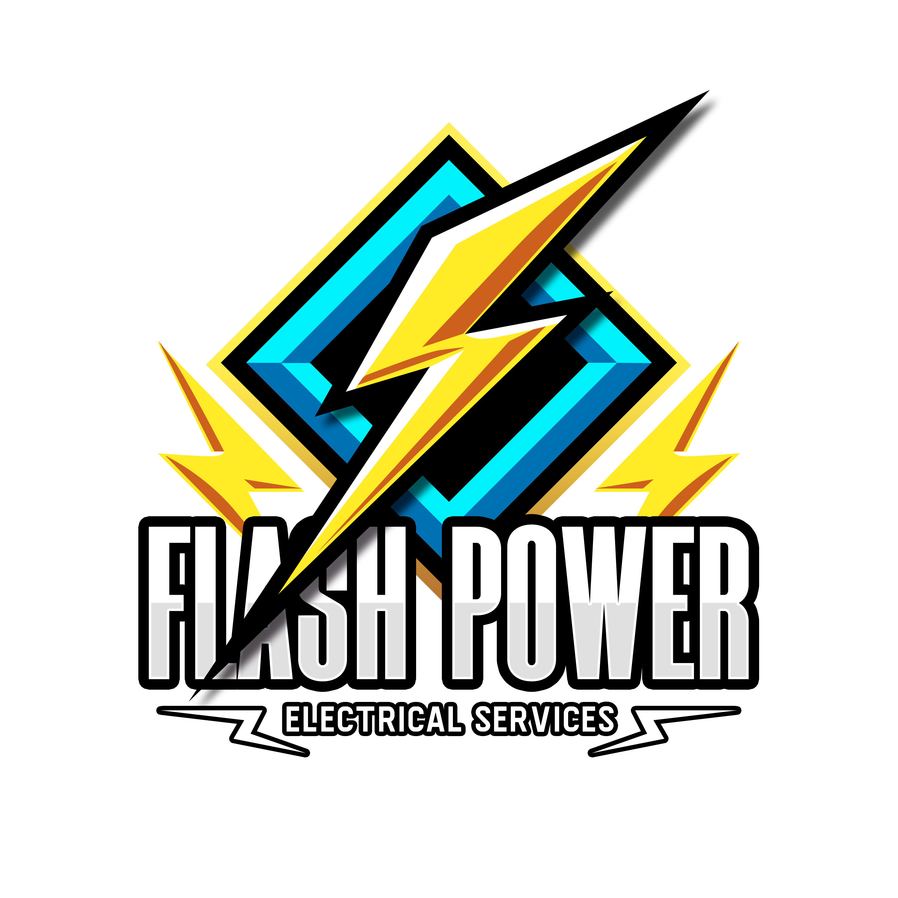 FLASH POWER LLC