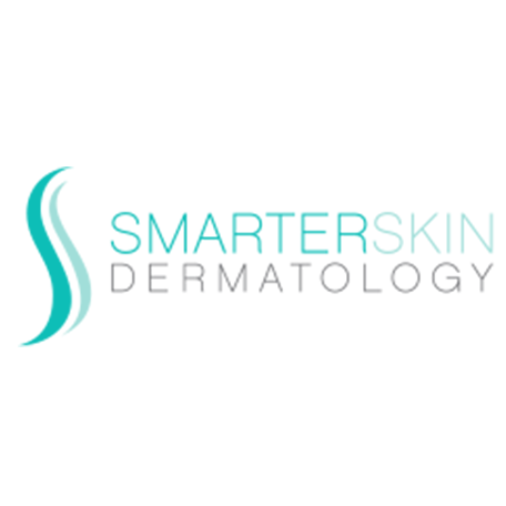 SmarterSkin Dermatology: Sejal Shah, MD, FAAD