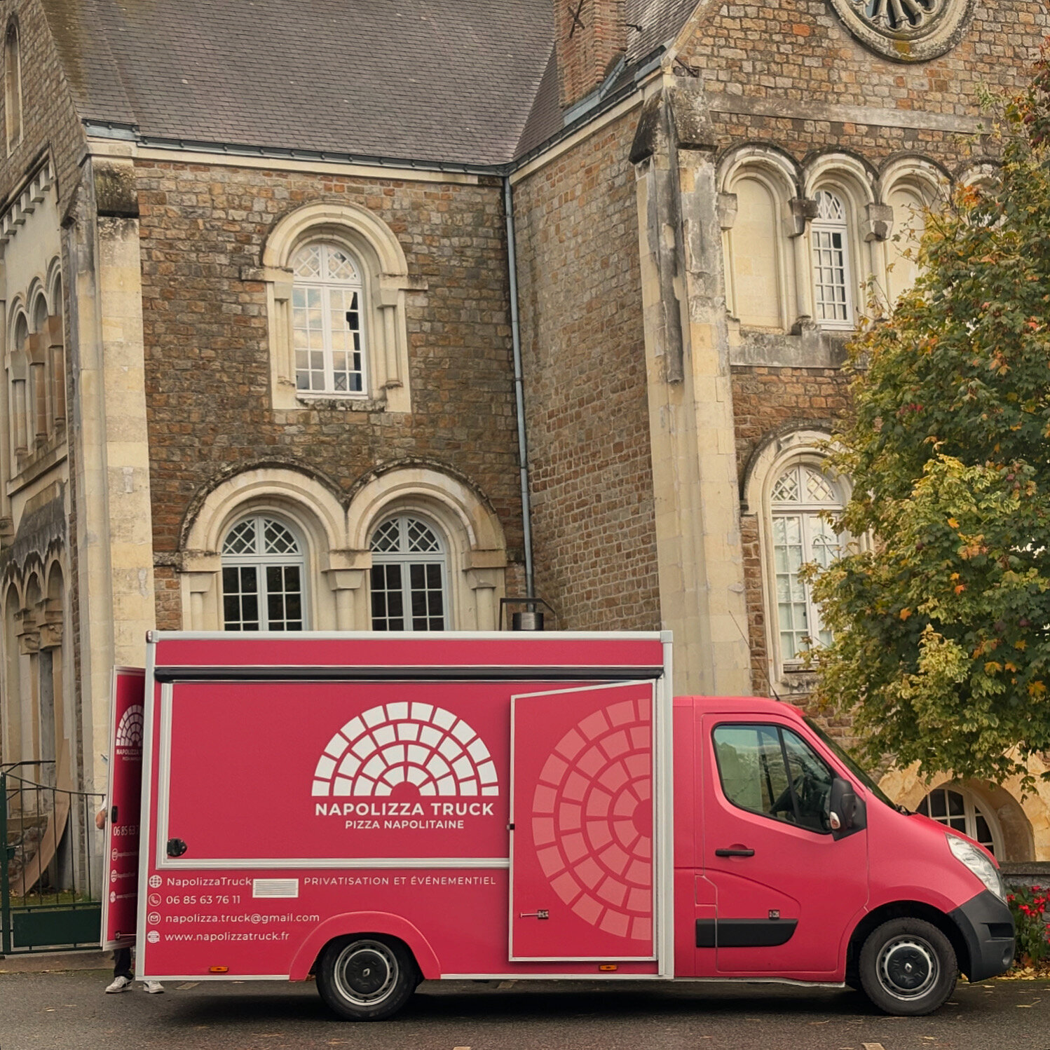 Miniature de la galerie