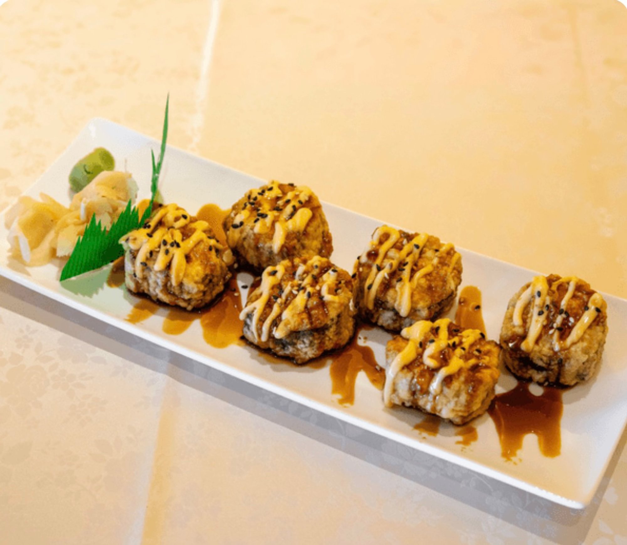 Monkey Ball Roll