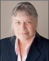 Images Milne Selkirk Lawyers