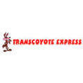 Transcoyote Express Guadalajara