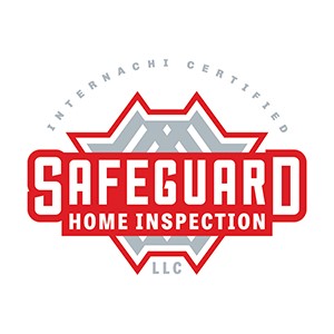 SafeGuard Home Inspection