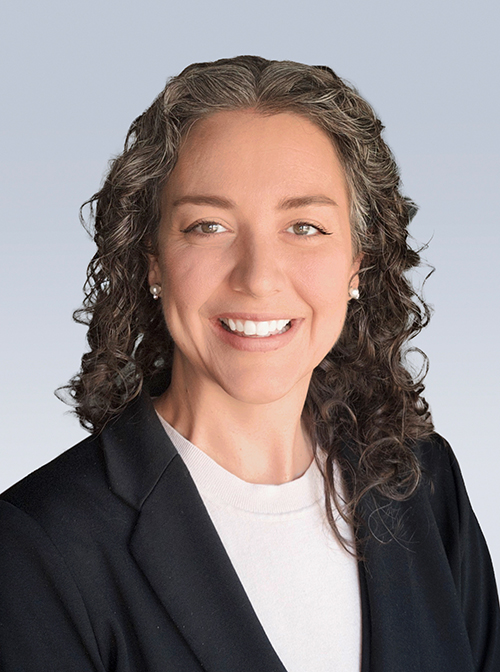 Alison M. Stanley, MD Image