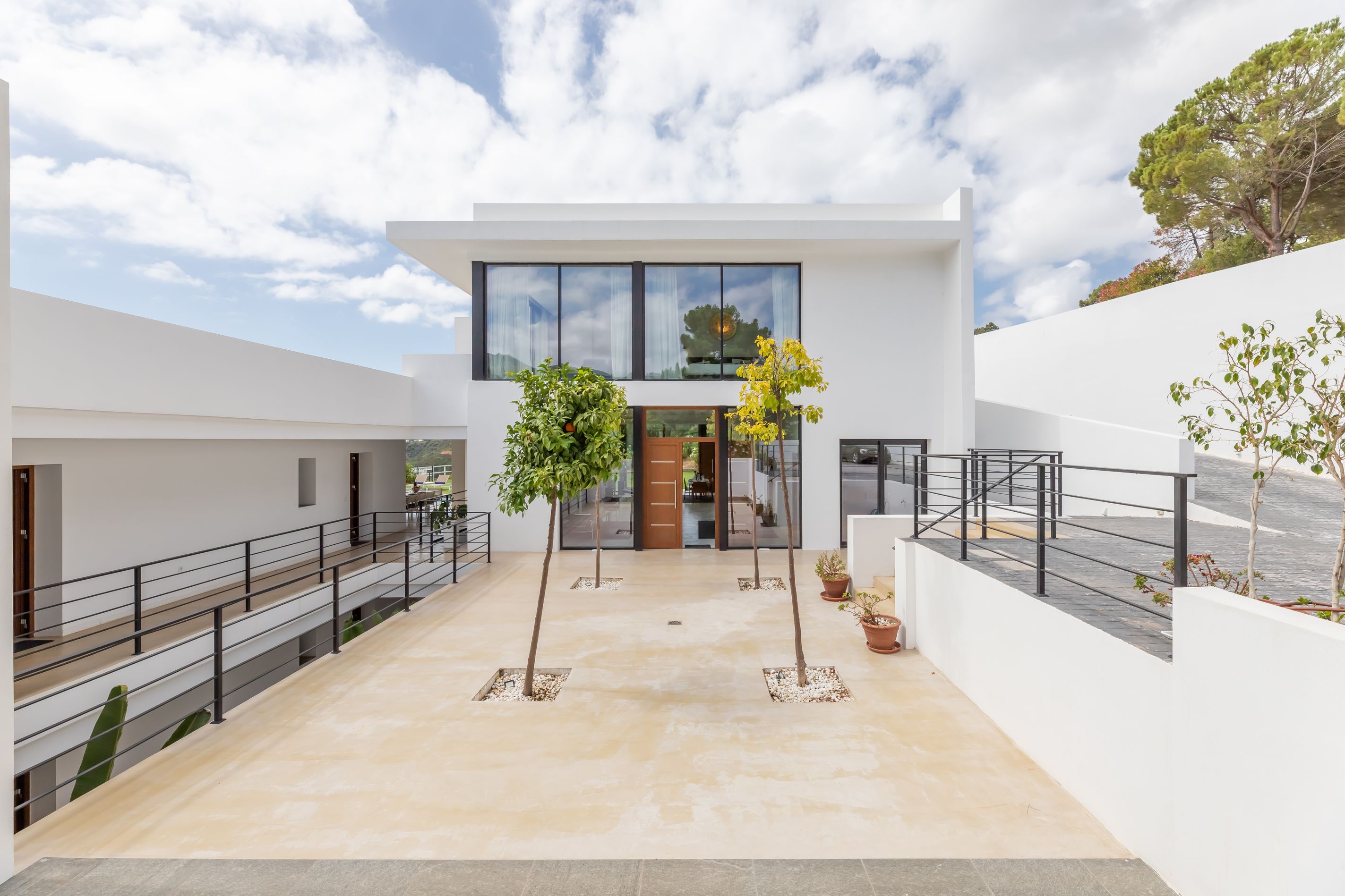 Vendere case con successo – con l’Energetic & Architectural Alignment