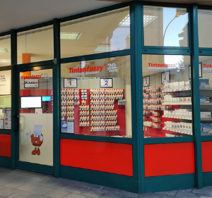 Galerie-Thumbnail