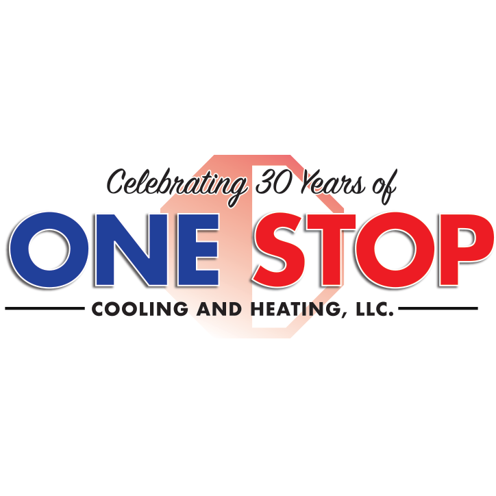 One Stop Cooling & Heating Photo