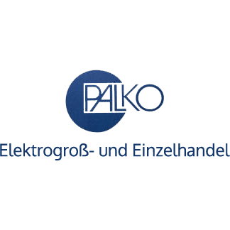 Logo von PALKO Elektro- und Einzelhandel GmbH