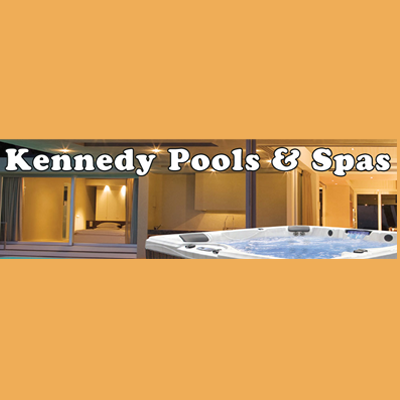Kennedy Pools & Spas LLC