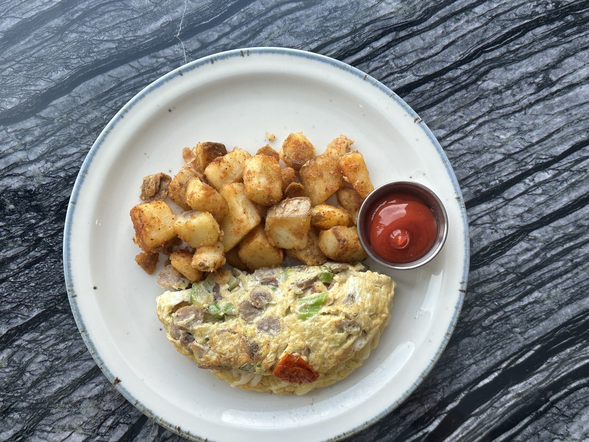 Hotel Indigo North Conway by IHG Image