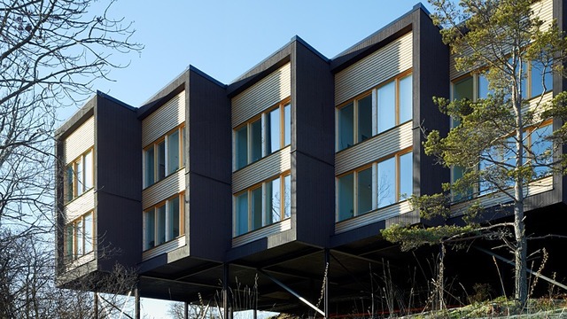 Foto de ByggDialog AB Karlstad