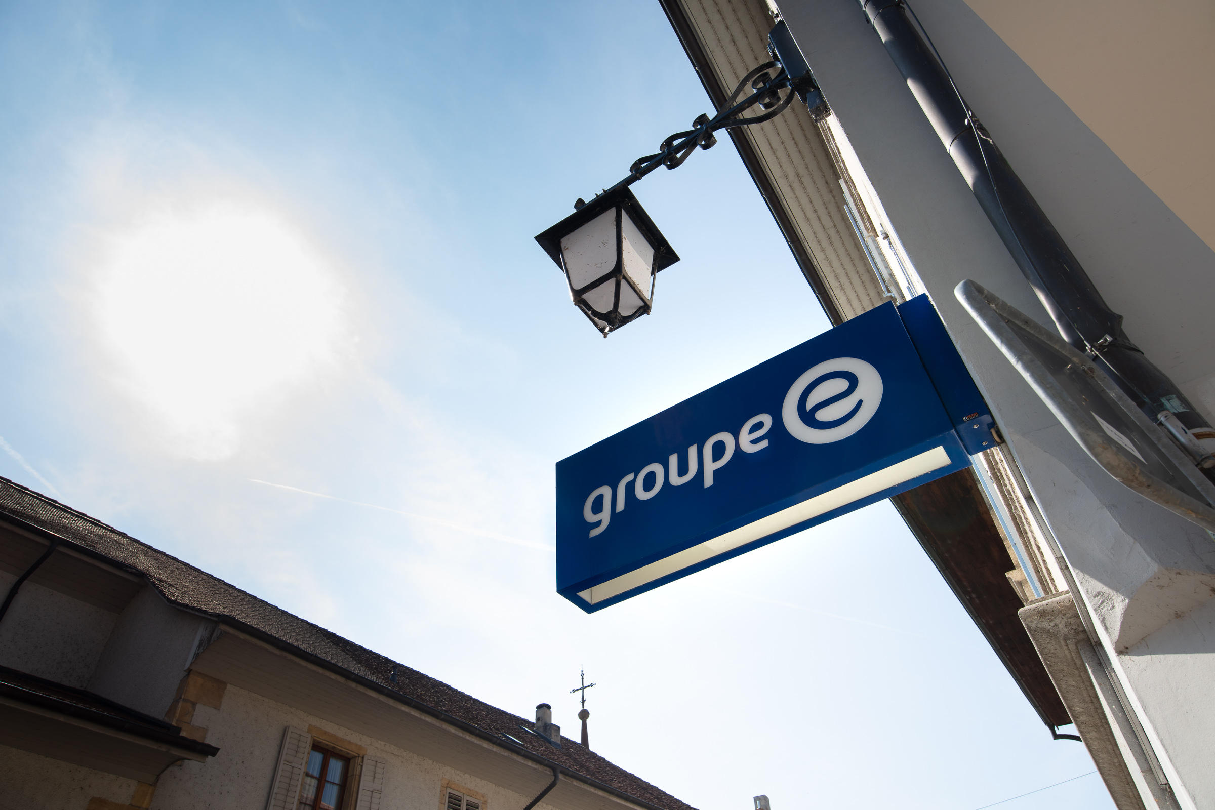 Galerie-Thumbnail