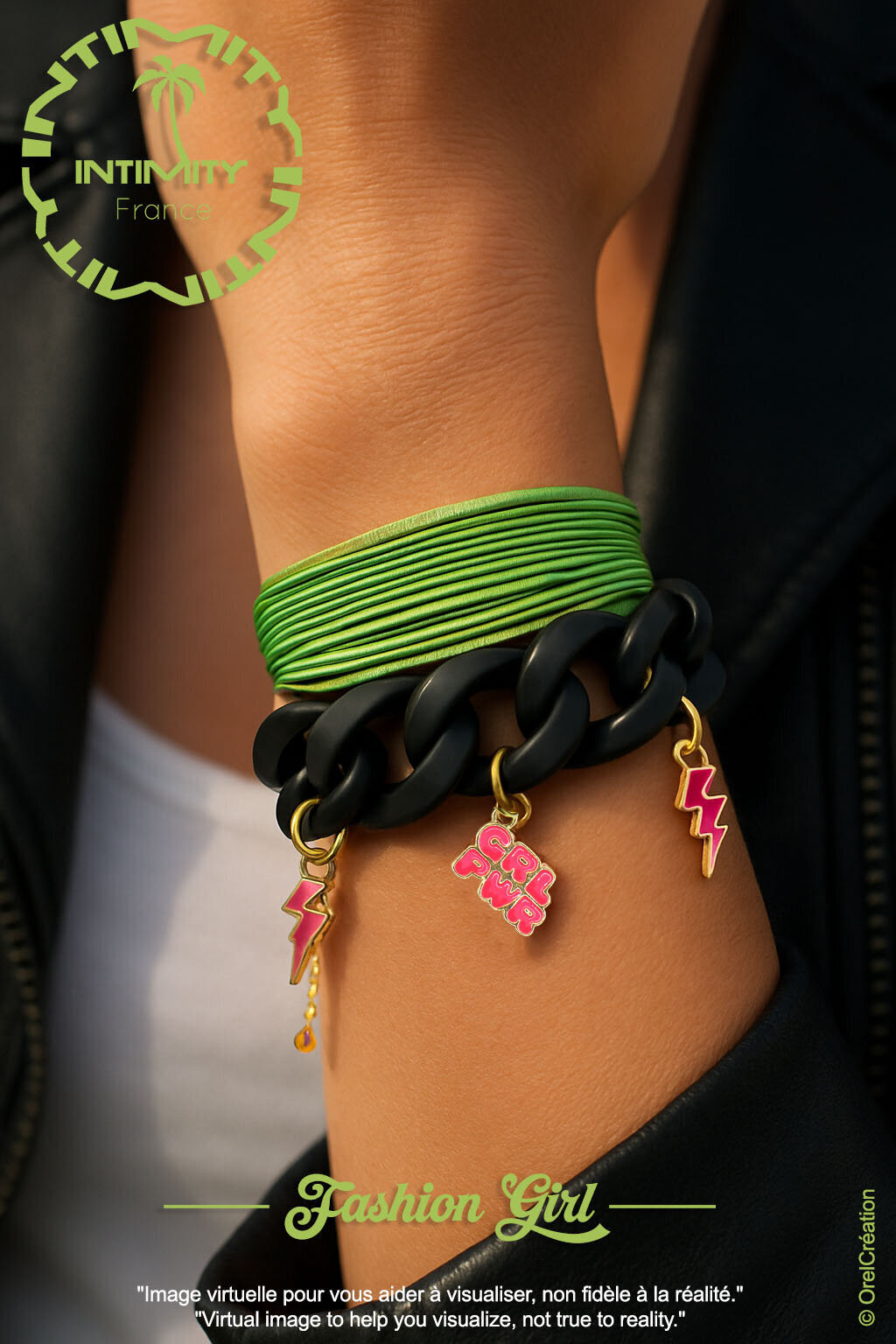 Miniature de la galerie