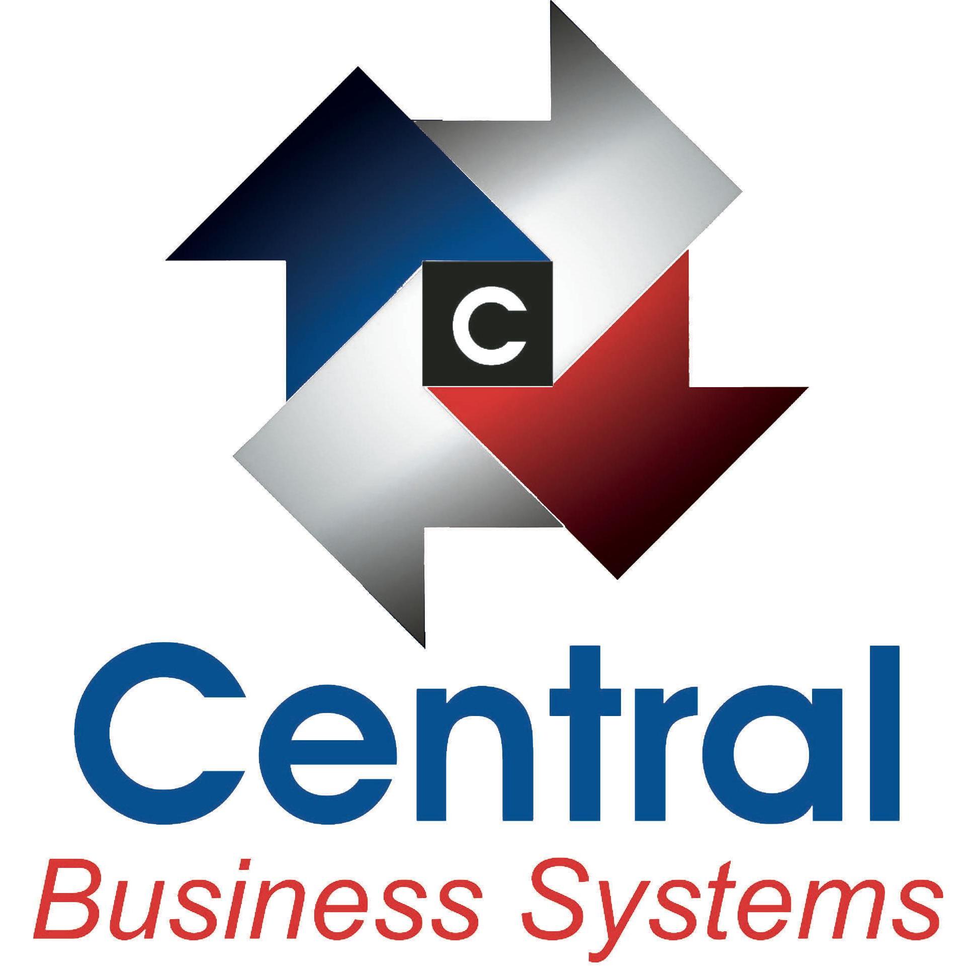 Central Digital Solutions Inc