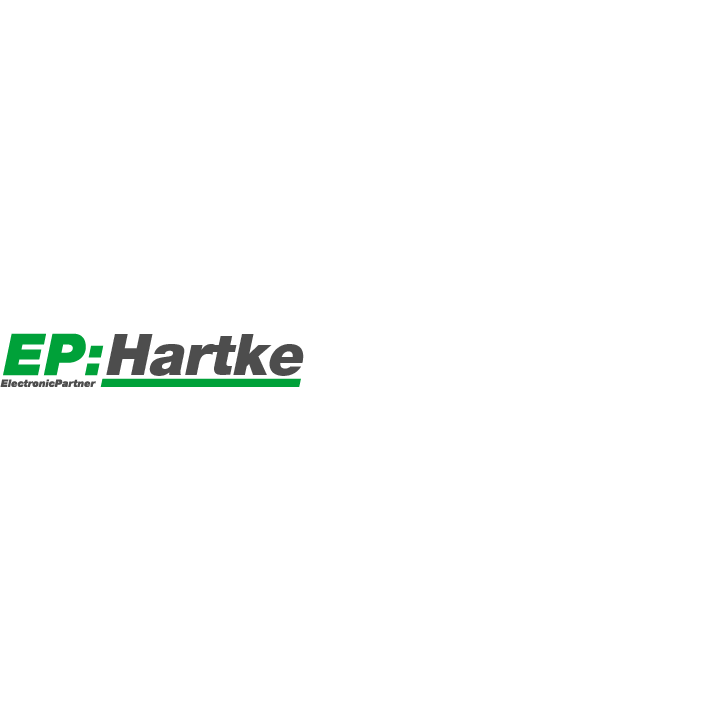 Logo von EP:Hartke
