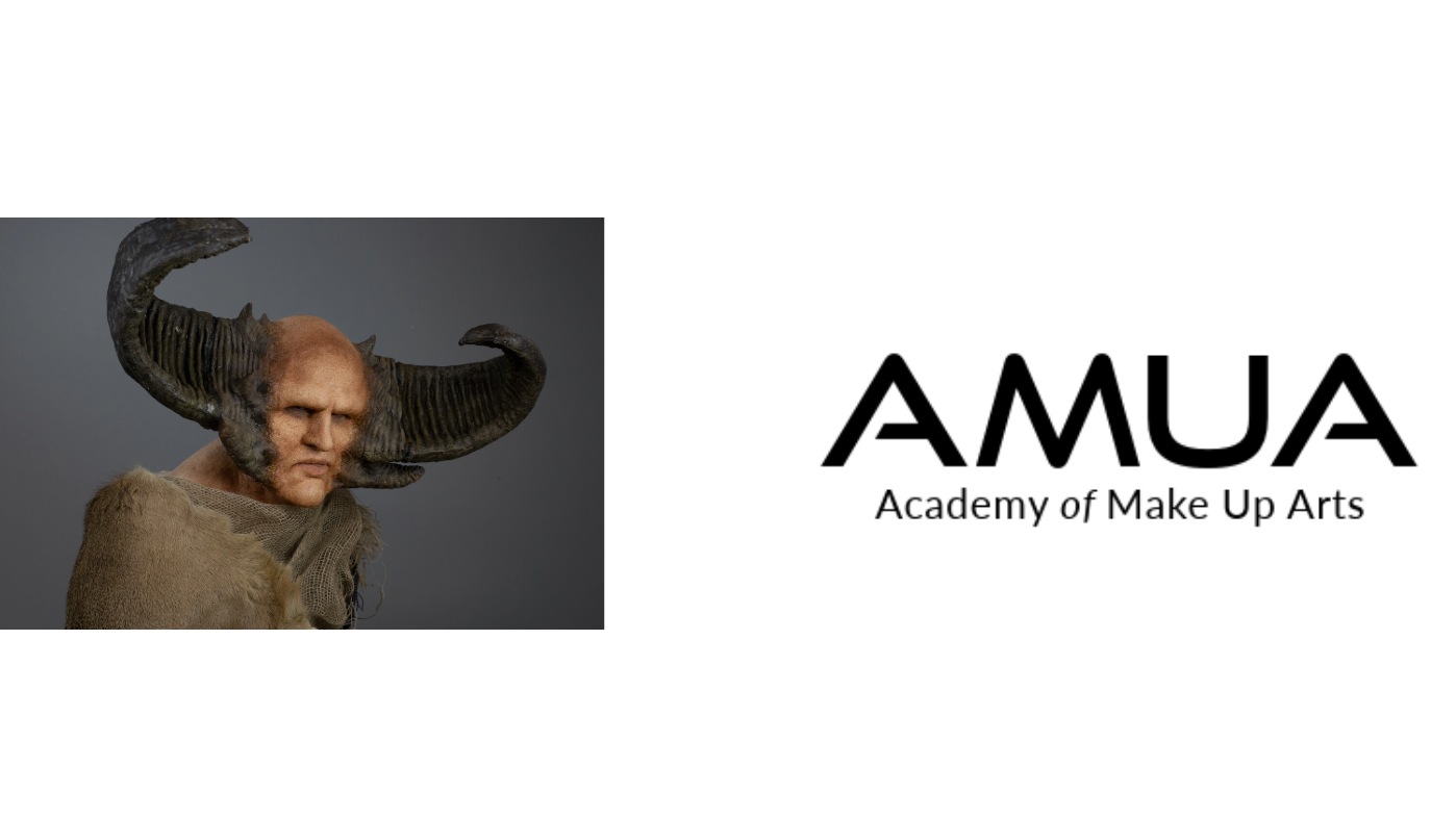 Academy of Make Up Arts Image