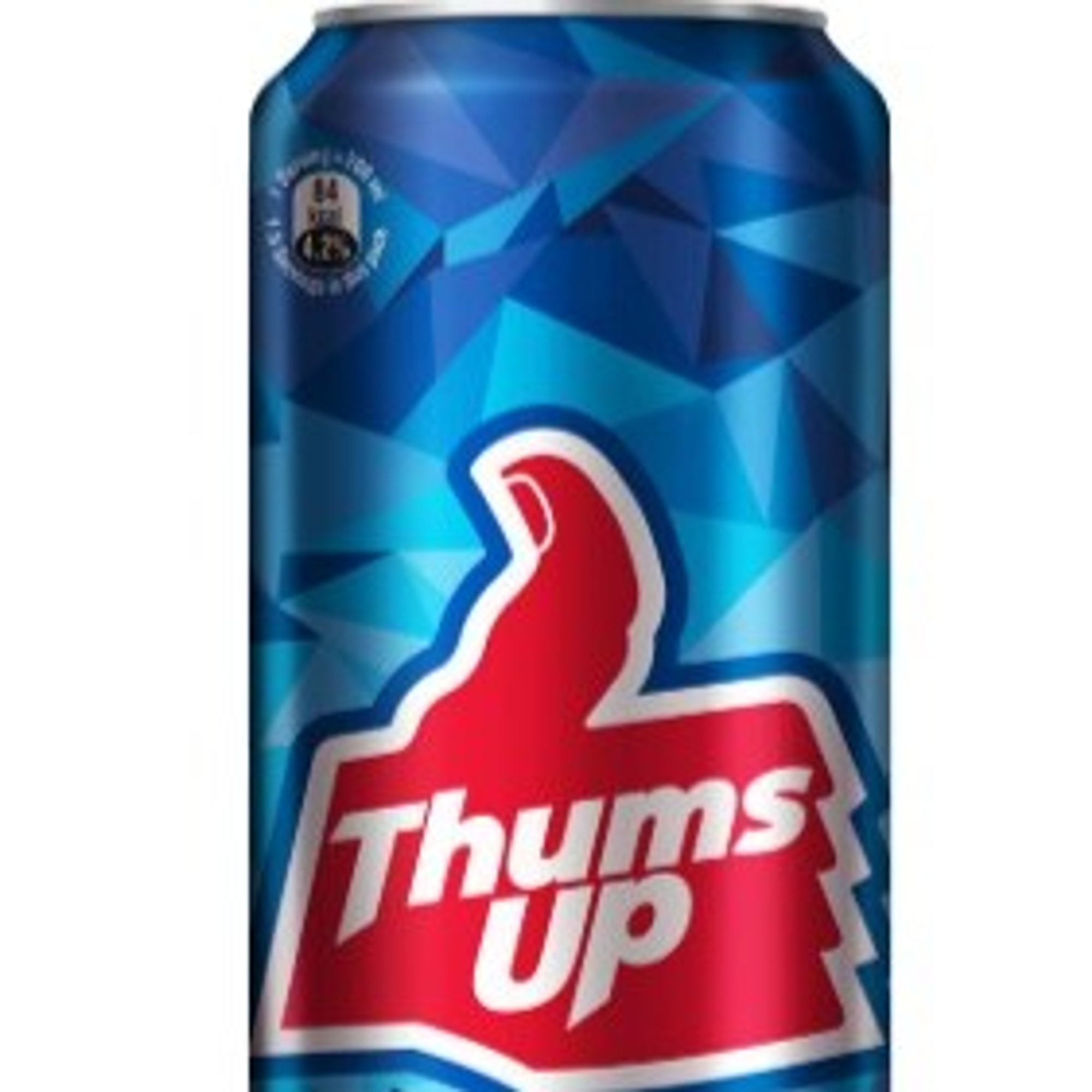Thums Up-300ML