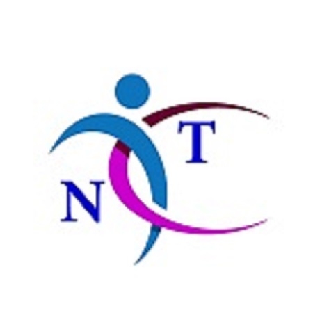 Natural Therapy &amp; Spa Logo