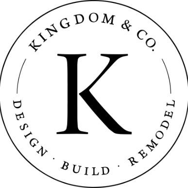 Kingdom & Co.