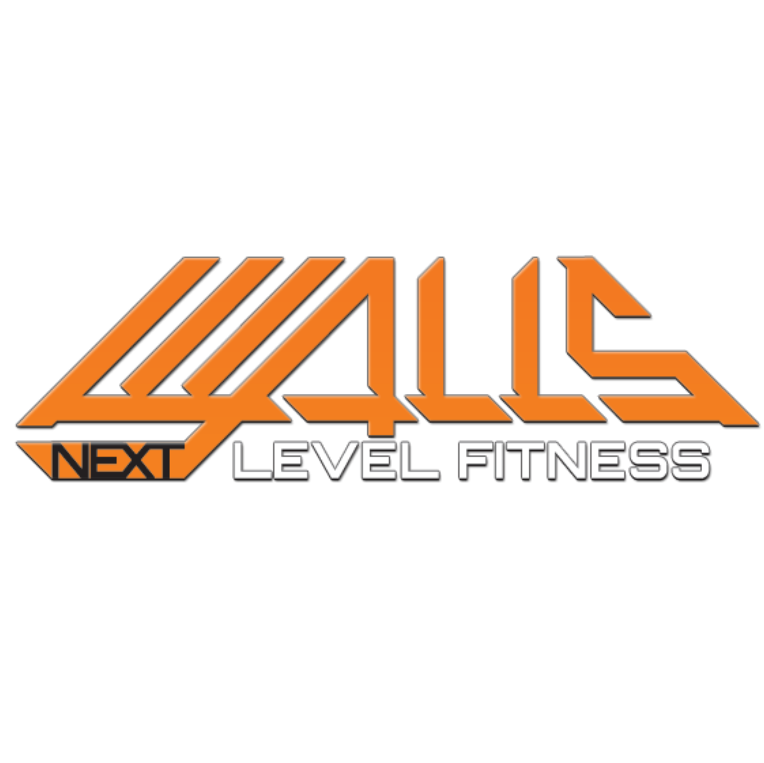 Walls Next Level Fitness Photo