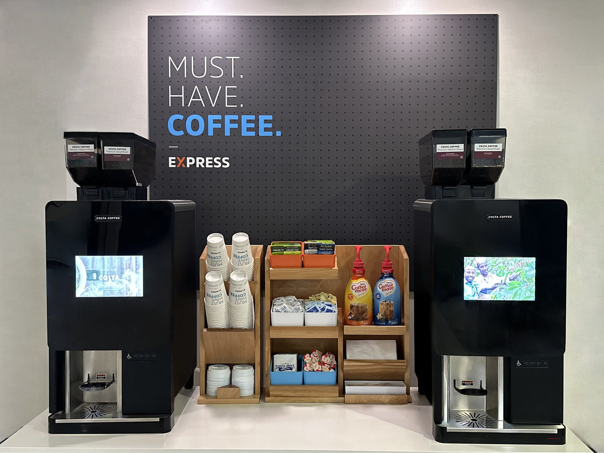 Holiday Inn Express & Suites Auburn - University Area by IHG Image