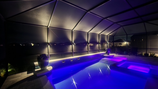 Nightscape Illumination LLC Image