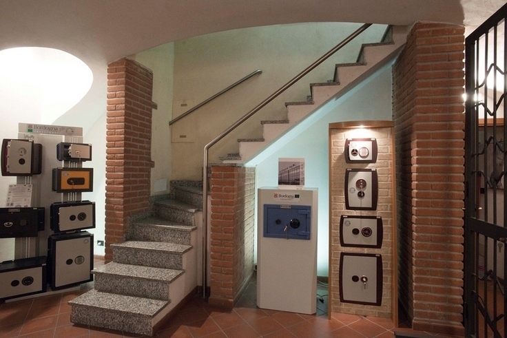 Gallery thumbnail