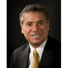Nicholas A. Sgaglione, MD