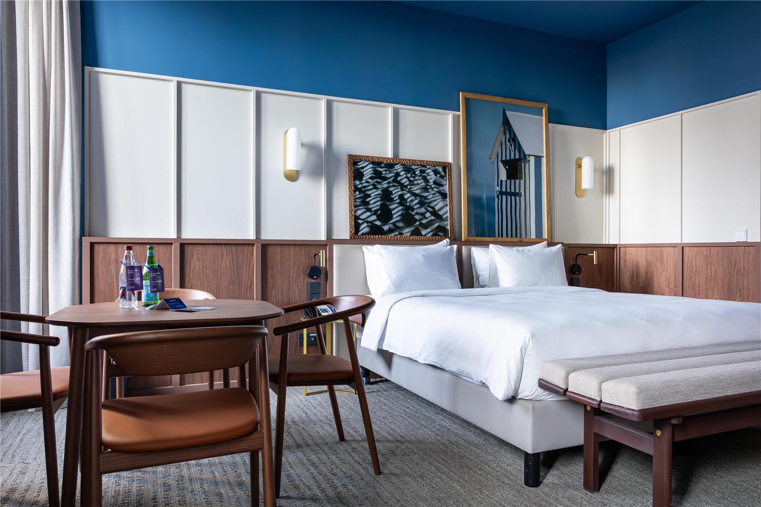 Miniature de la galerie